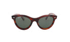 RAY - BAN RB 2241 - Jorge Oculista