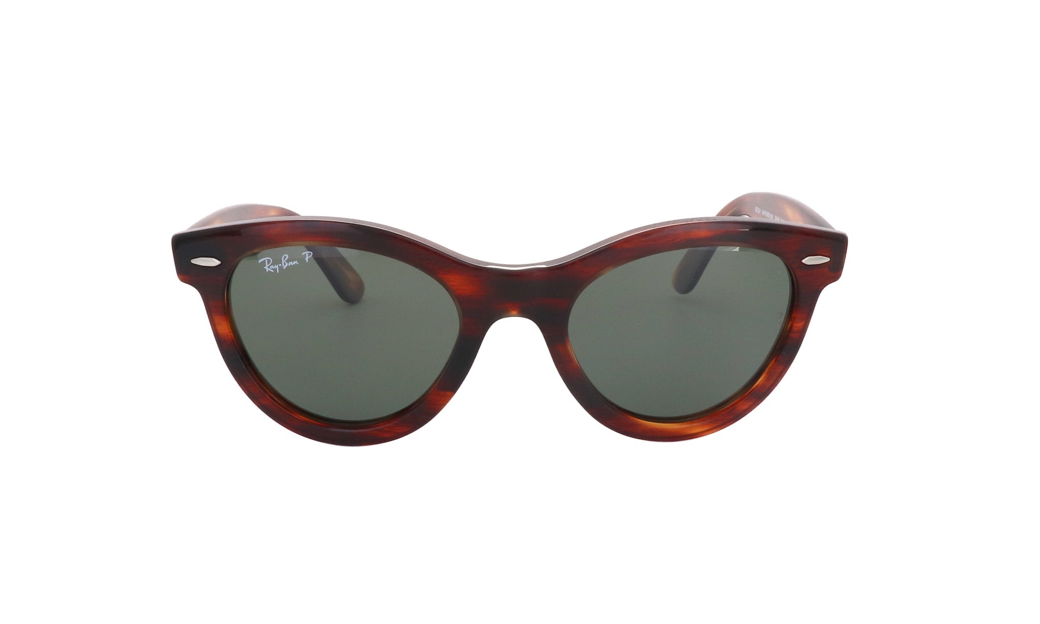 RAY - BAN RB 2241 - Jorge Oculista