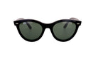 RAY - BAN RB 2241 - Jorge Oculista