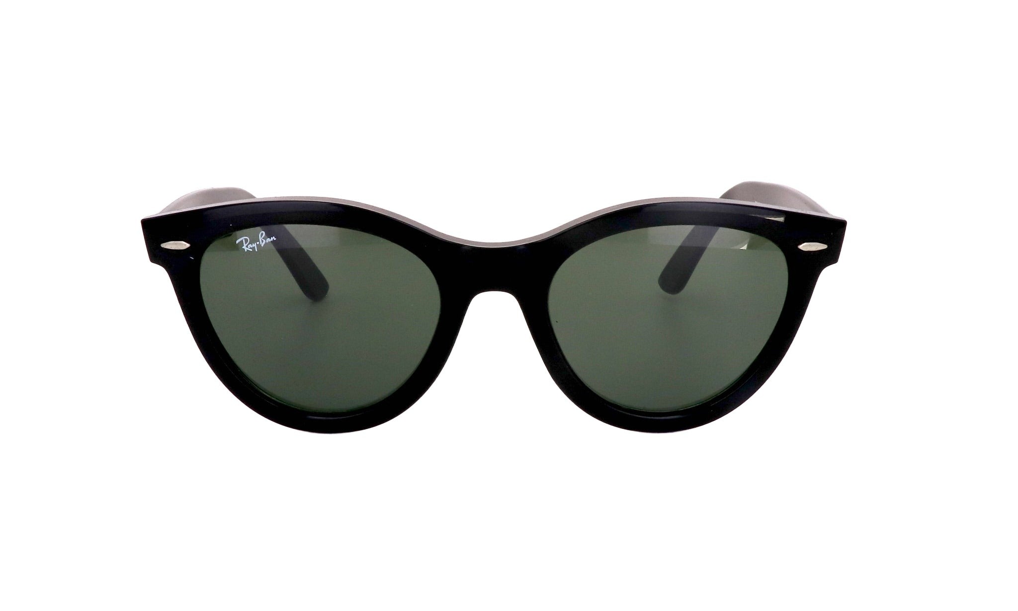 RAY - BAN RB 2241 - Jorge Oculista