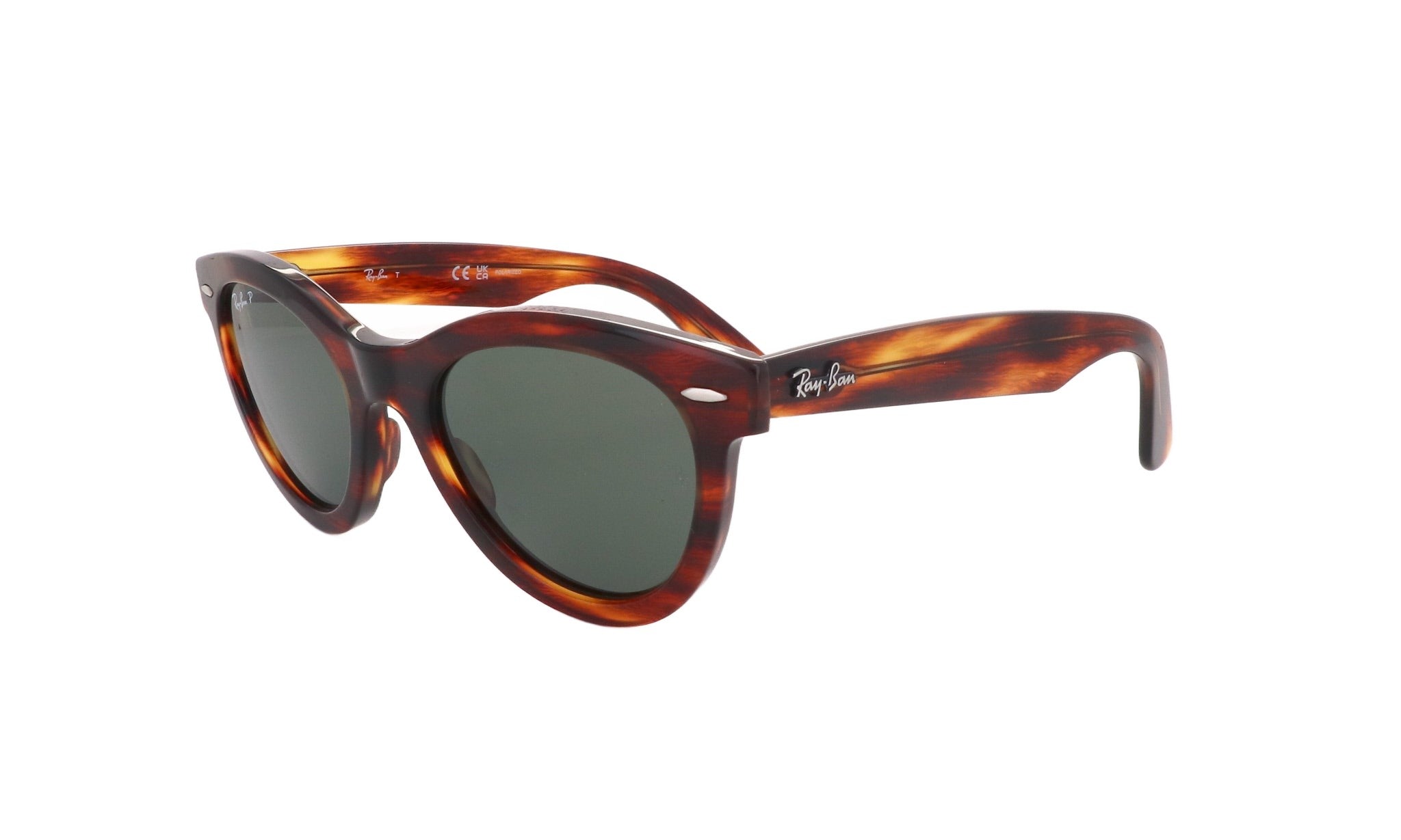 RAY - BAN RB 2241 - Jorge Oculista