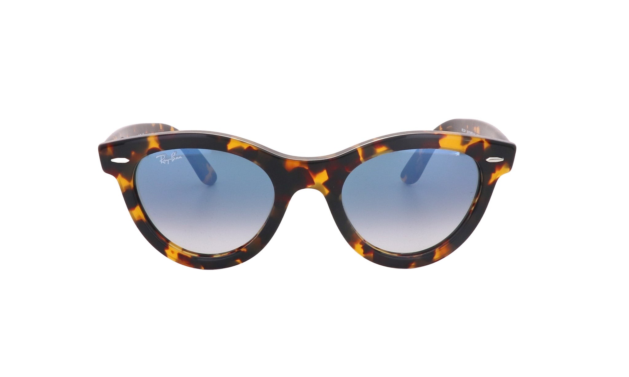 RAY - BAN RB 2241 - Jorge Oculista