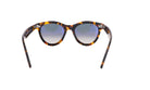 RAY - BAN RB 2241 - Jorge Oculista