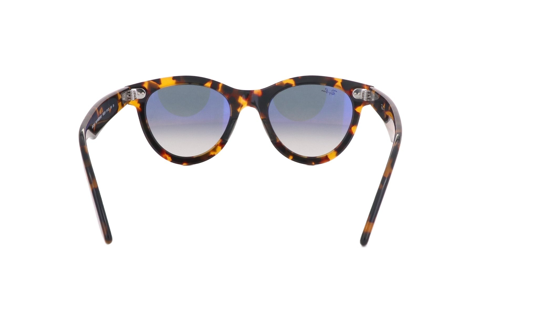 RAY - BAN RB 2241 - Jorge Oculista
