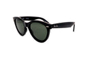 RAY - BAN RB 2241 - Jorge Oculista