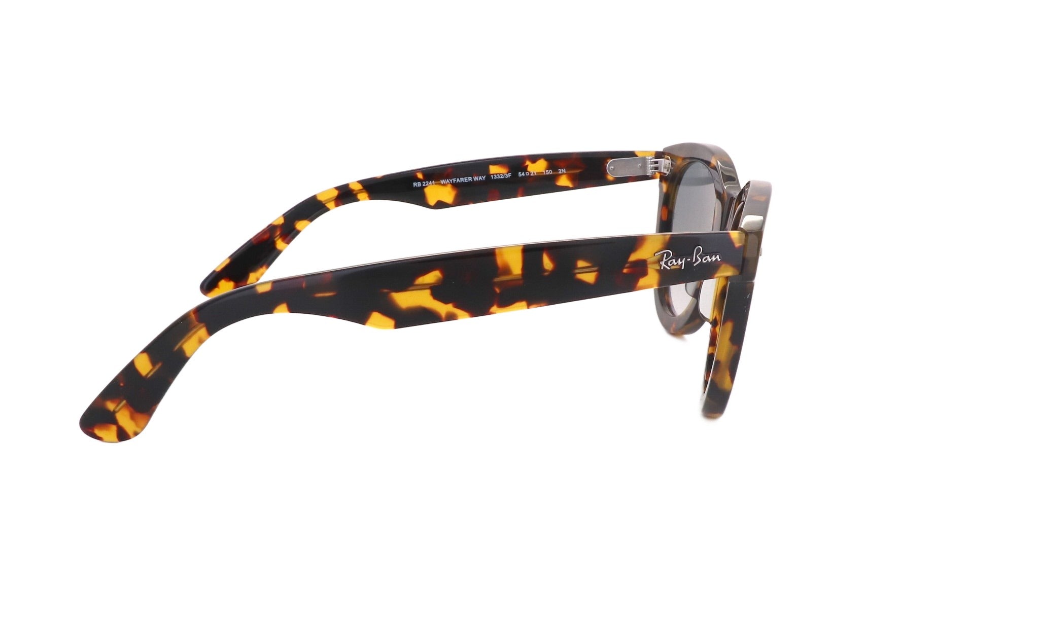 RAY - BAN RB 2241 - Jorge Oculista