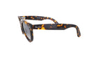 RAY - BAN RB 2241 - Jorge Oculista
