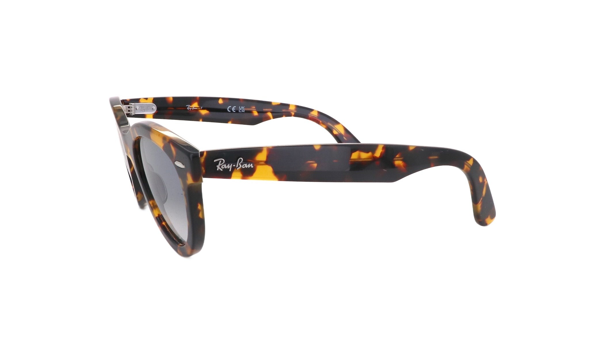 RAY - BAN RB 2241 - Jorge Oculista