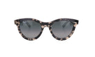 RAY - BAN RB 2241 - Jorge Oculista