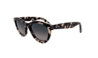 RAY - BAN RB 2241 - Jorge Oculista