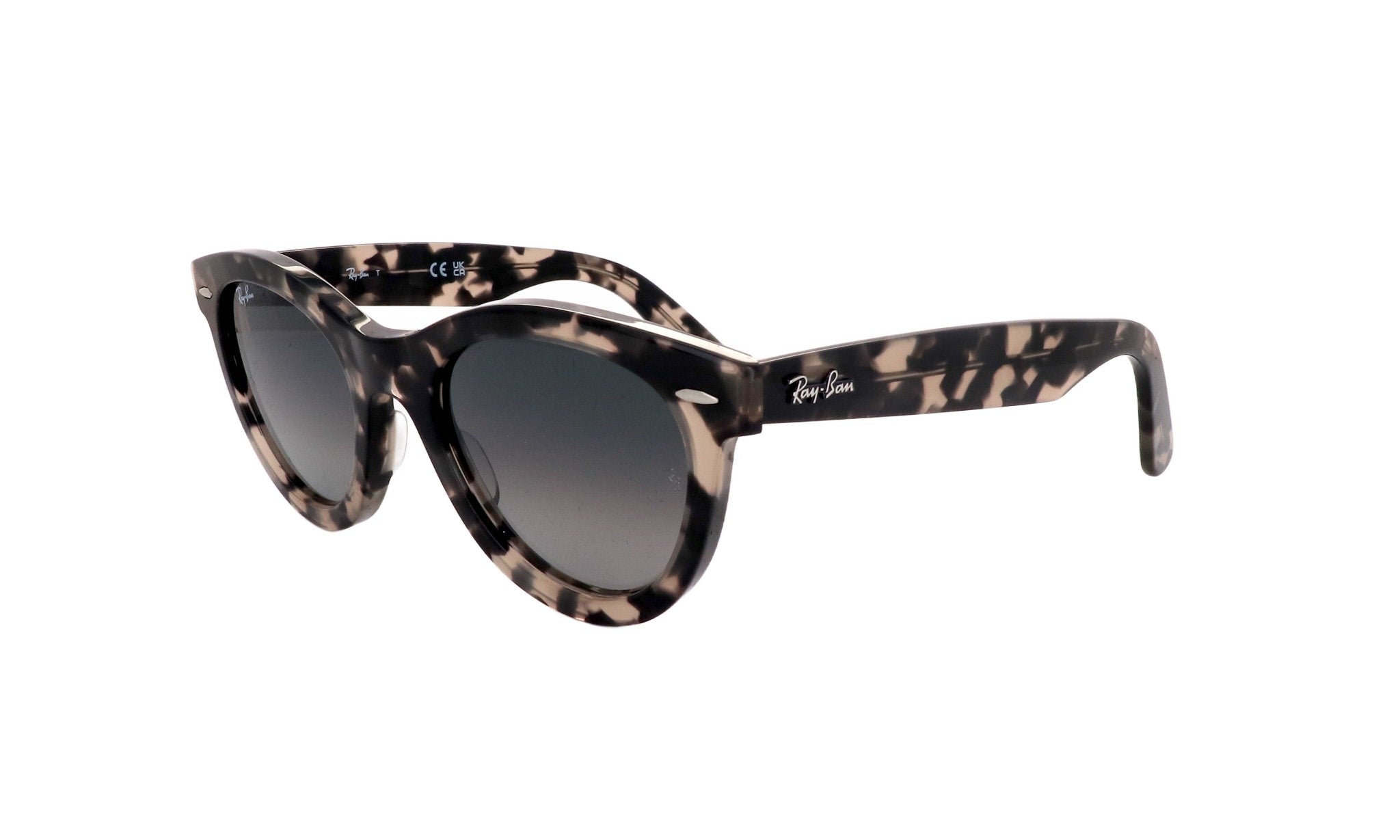 RAY - BAN RB 2241 - Jorge Oculista