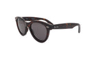 RAY - BAN RB 2241 - Jorge Oculista