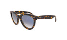 RAY - BAN RB 2241 - Jorge Oculista