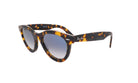 RAY - BAN RB 2241 - Jorge Oculista