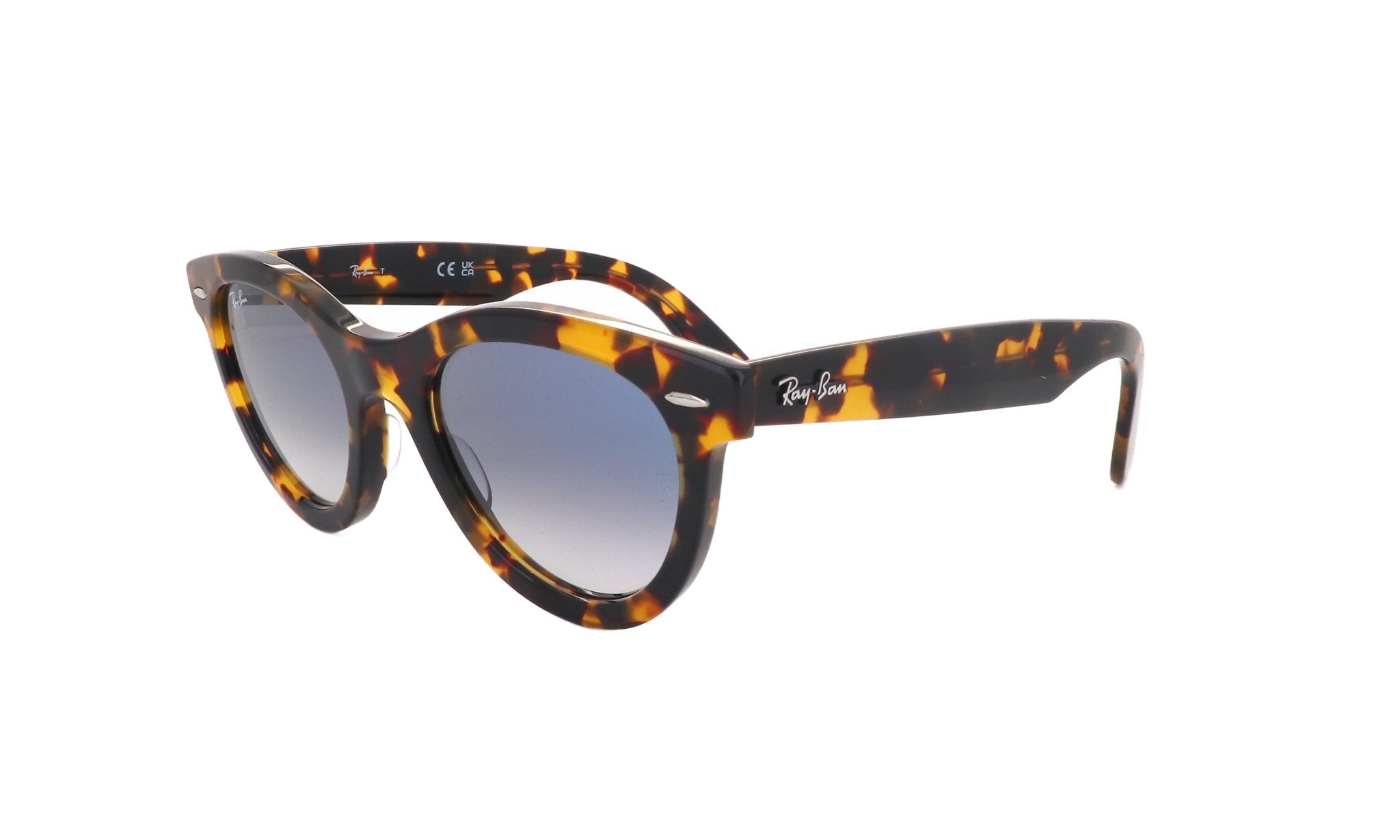 RAY - BAN RB 2241 - Jorge Oculista