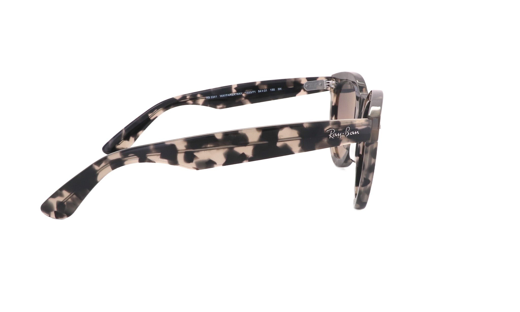 RAY - BAN RB 2241 - Jorge Oculista