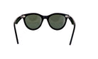 RAY - BAN RB 2241 - Jorge Oculista