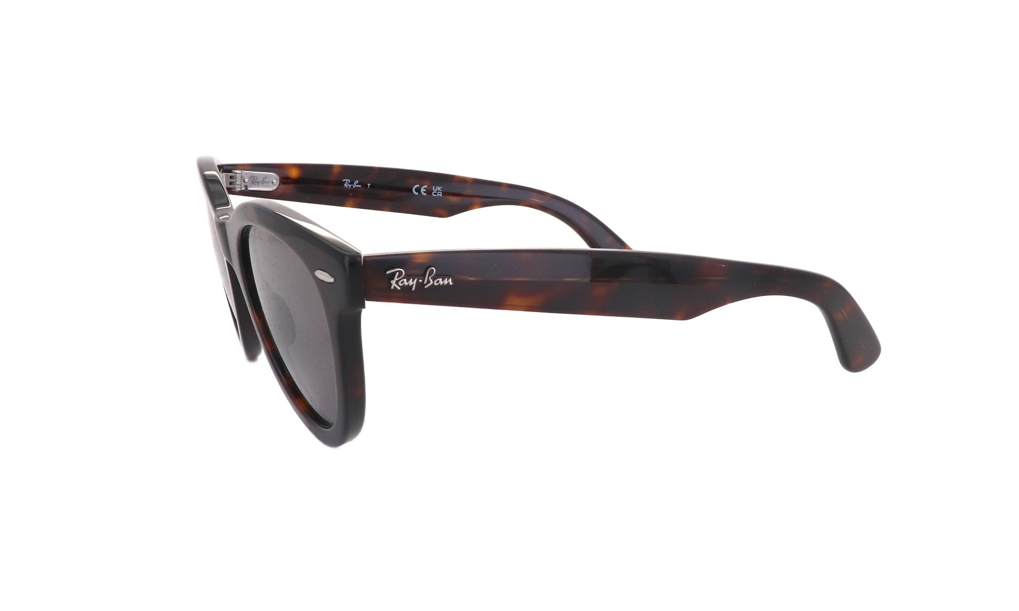 RAY - BAN RB 2241 - Jorge Oculista