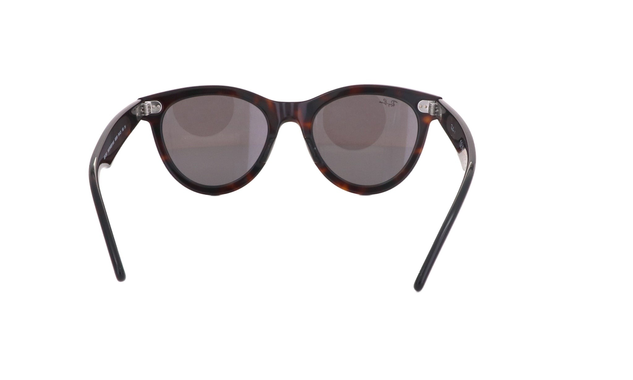 RAY - BAN RB 2241 - Jorge Oculista