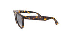 RAY - BAN RB 2241 - Jorge Oculista