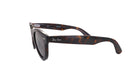 RAY - BAN RB 2241 - Jorge Oculista