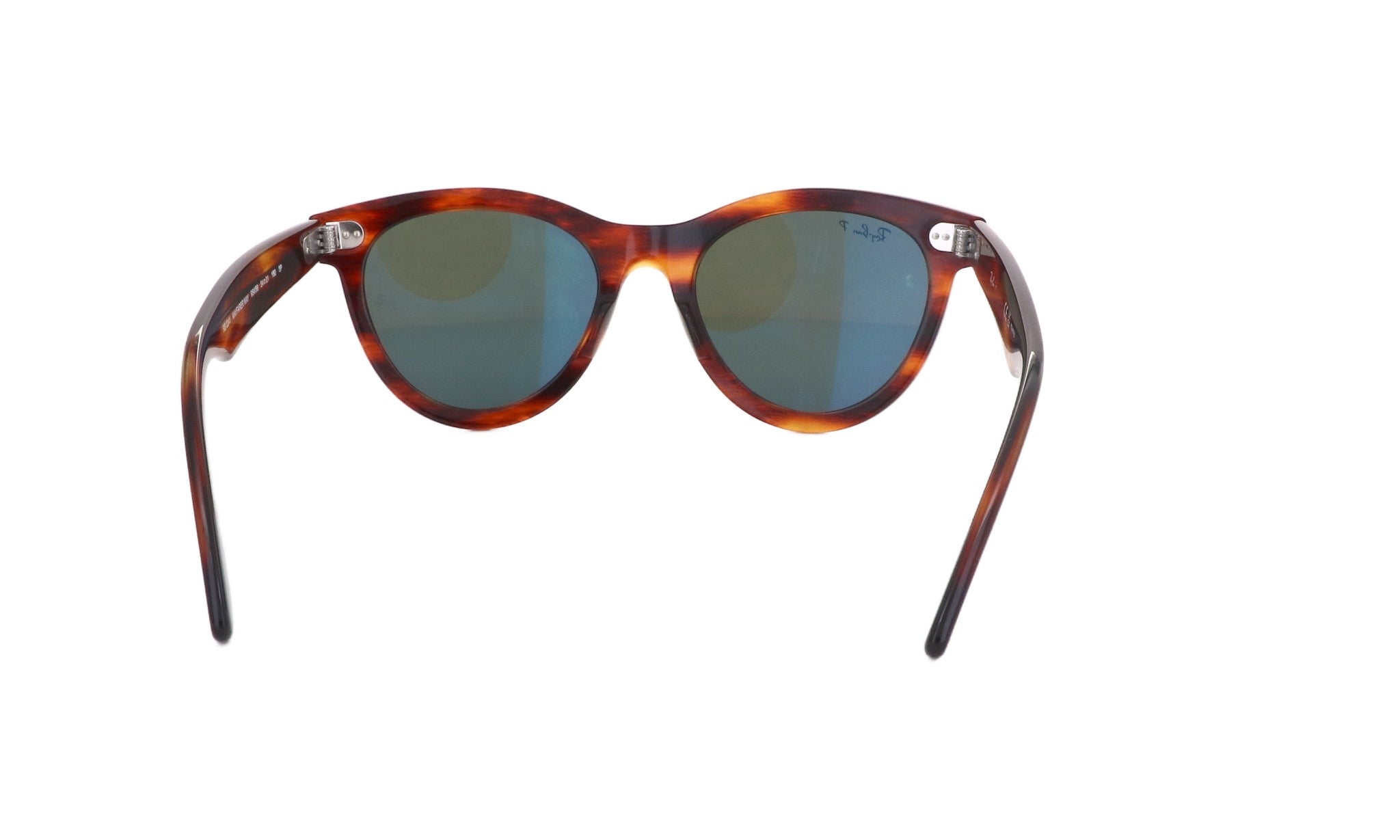 RAY - BAN RB 2241 - Jorge Oculista