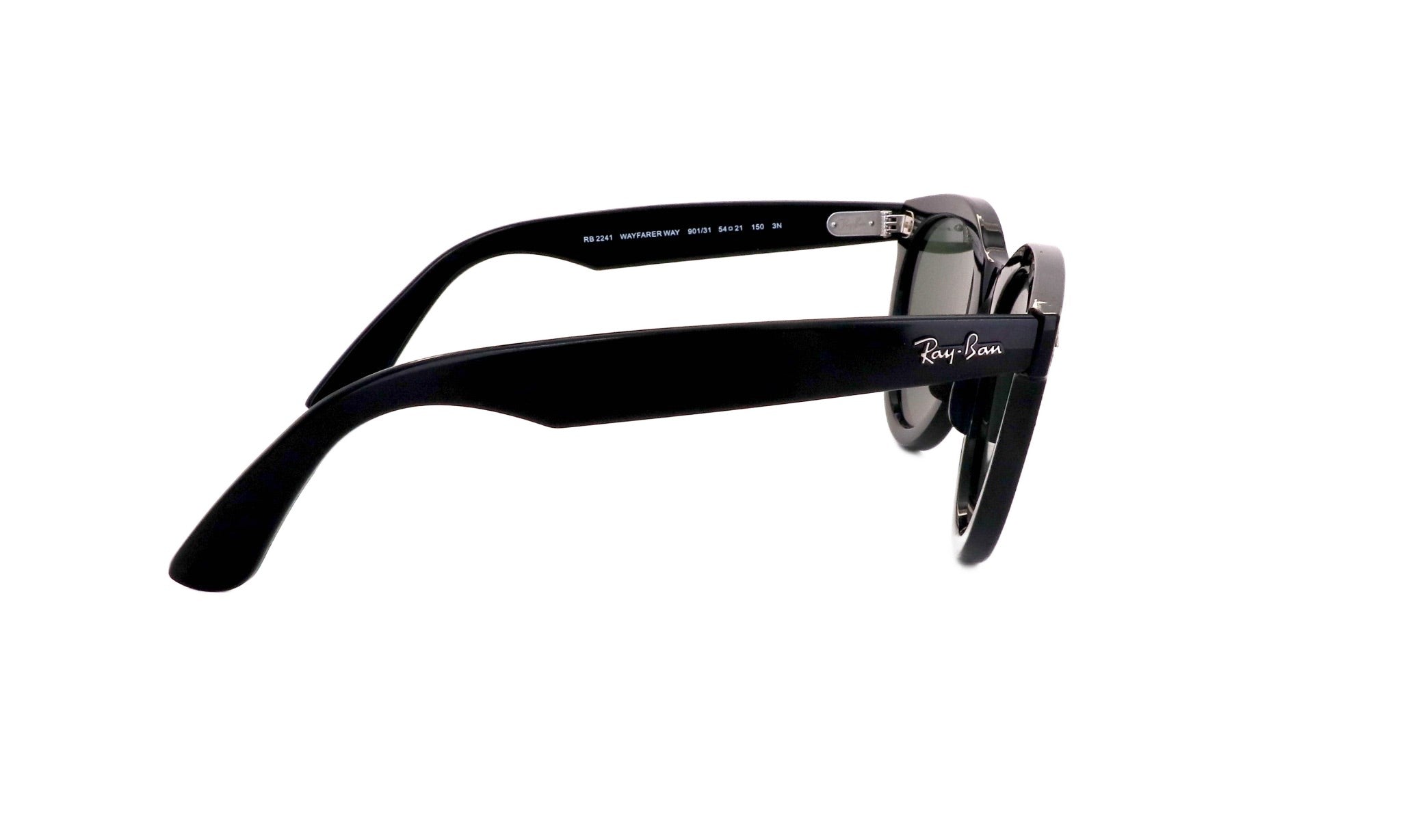 RAY - BAN RB 2241 - Jorge Oculista