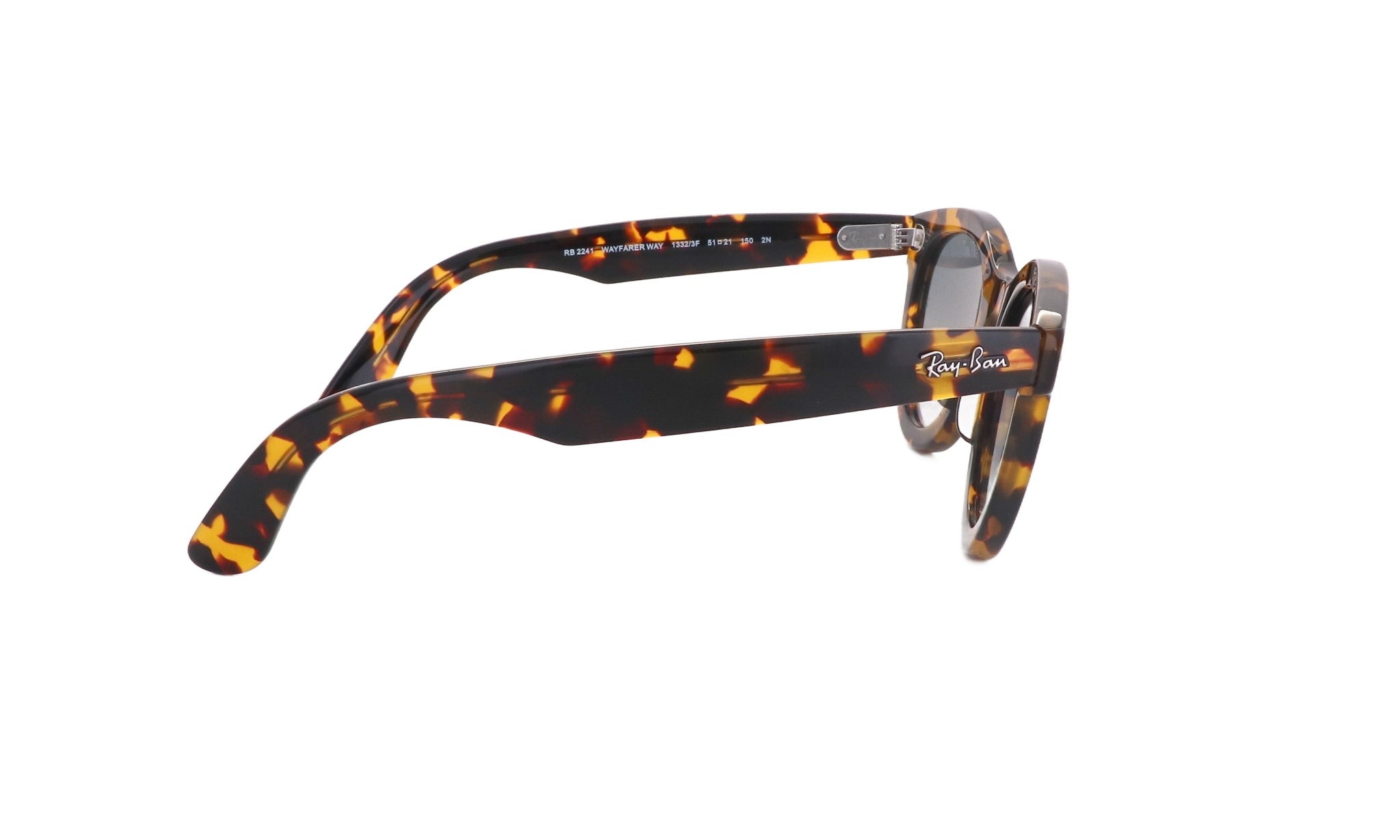 RAY - BAN RB 2241 - Jorge Oculista