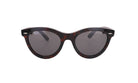 RAY - BAN RB 2241 - Jorge Oculista
