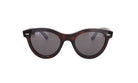 RAY - BAN RB 2241 - Jorge Oculista