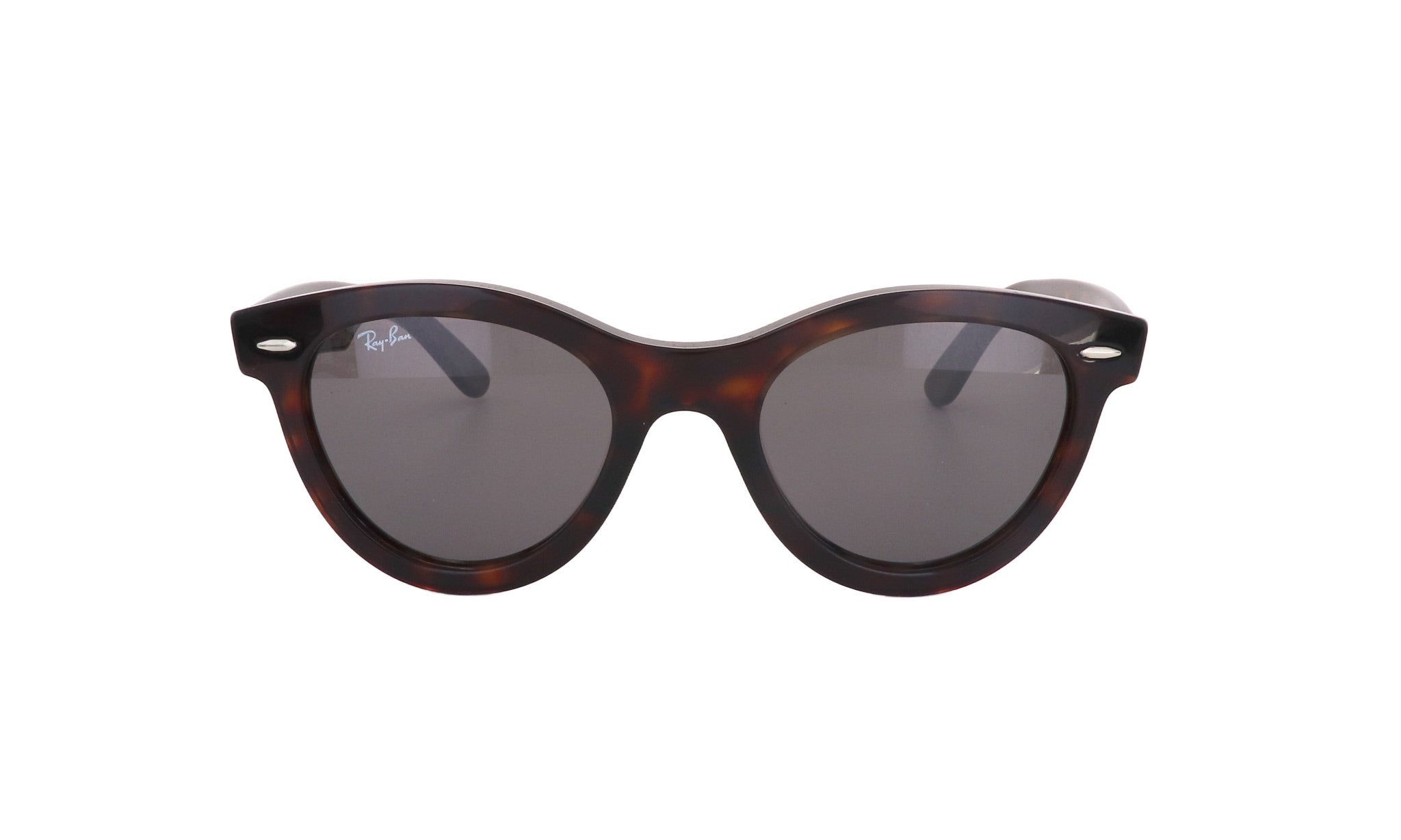 RAY - BAN RB 2241 - Jorge Oculista
