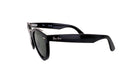RAY - BAN RB 2241 - Jorge Oculista