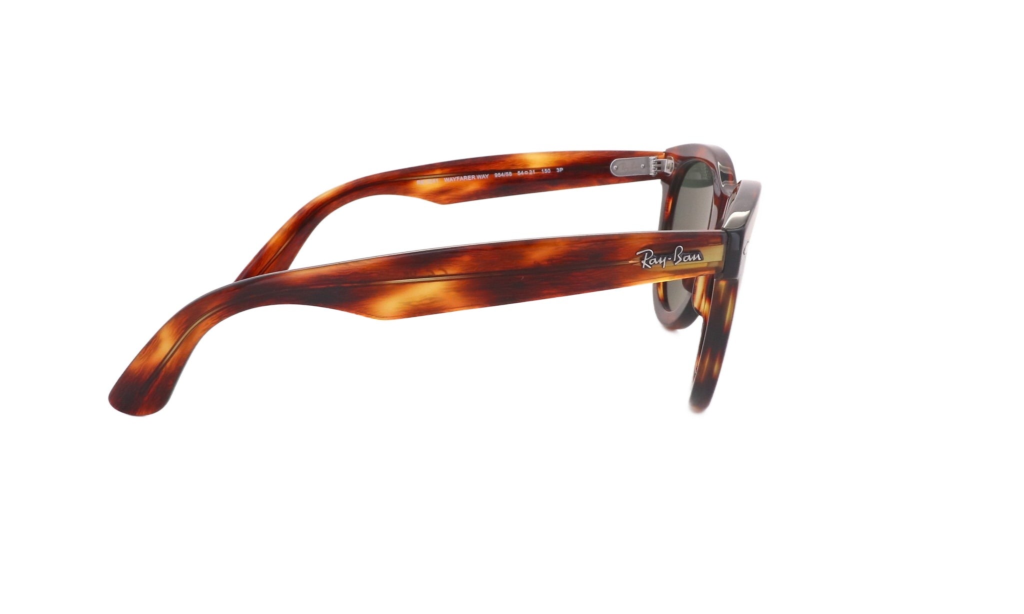 RAY - BAN RB 2241 - Jorge Oculista