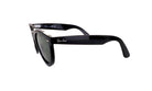 RAY - BAN RB 2241 - Jorge Oculista