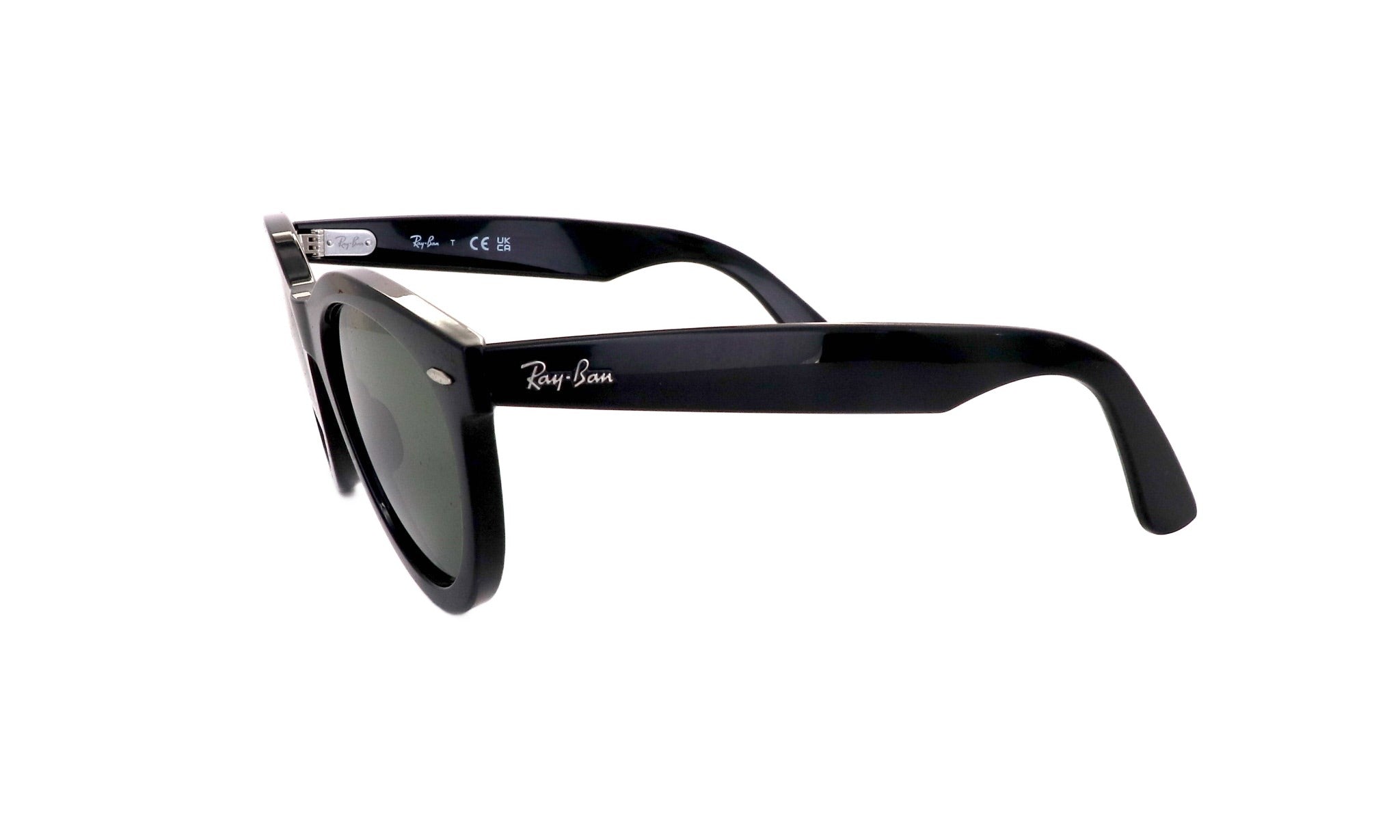 RAY - BAN RB 2241 - Jorge Oculista