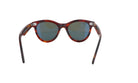 RAY - BAN RB 2241 - Jorge Oculista