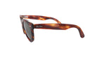 RAY - BAN RB 2241 - Jorge Oculista