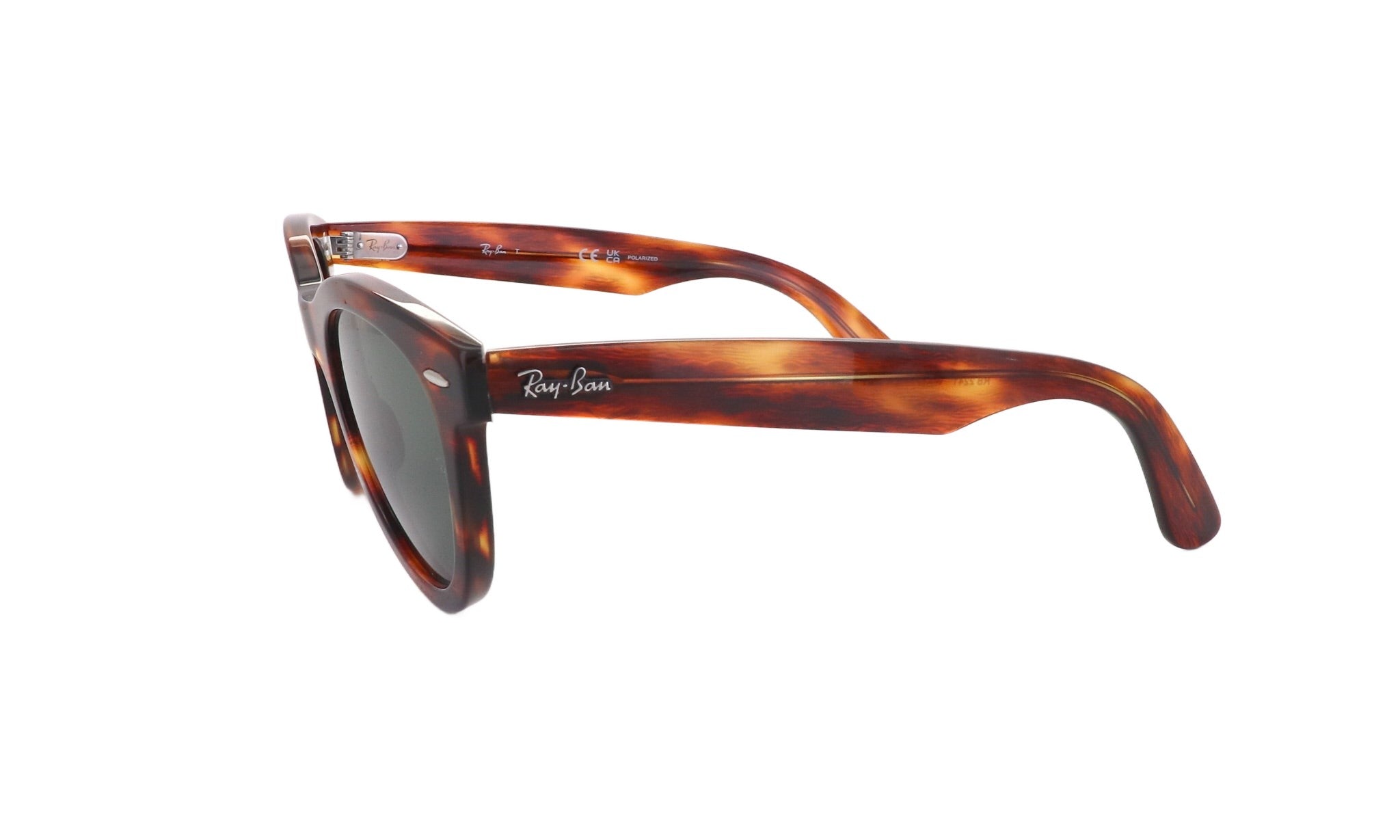 RAY - BAN RB 2241 - Jorge Oculista