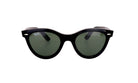 RAY - BAN RB 2241 - Jorge Oculista