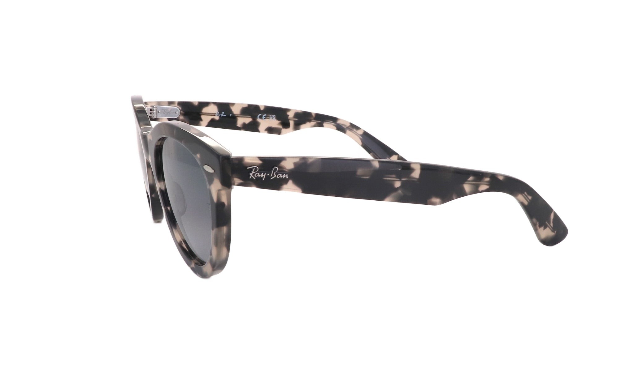RAY - BAN RB 2241 - Jorge Oculista