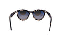 RAY - BAN RB 2241 - Jorge Oculista