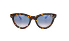 RAY - BAN RB 2241 - Jorge Oculista