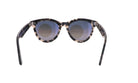 RAY - BAN RB 2241 - Jorge Oculista