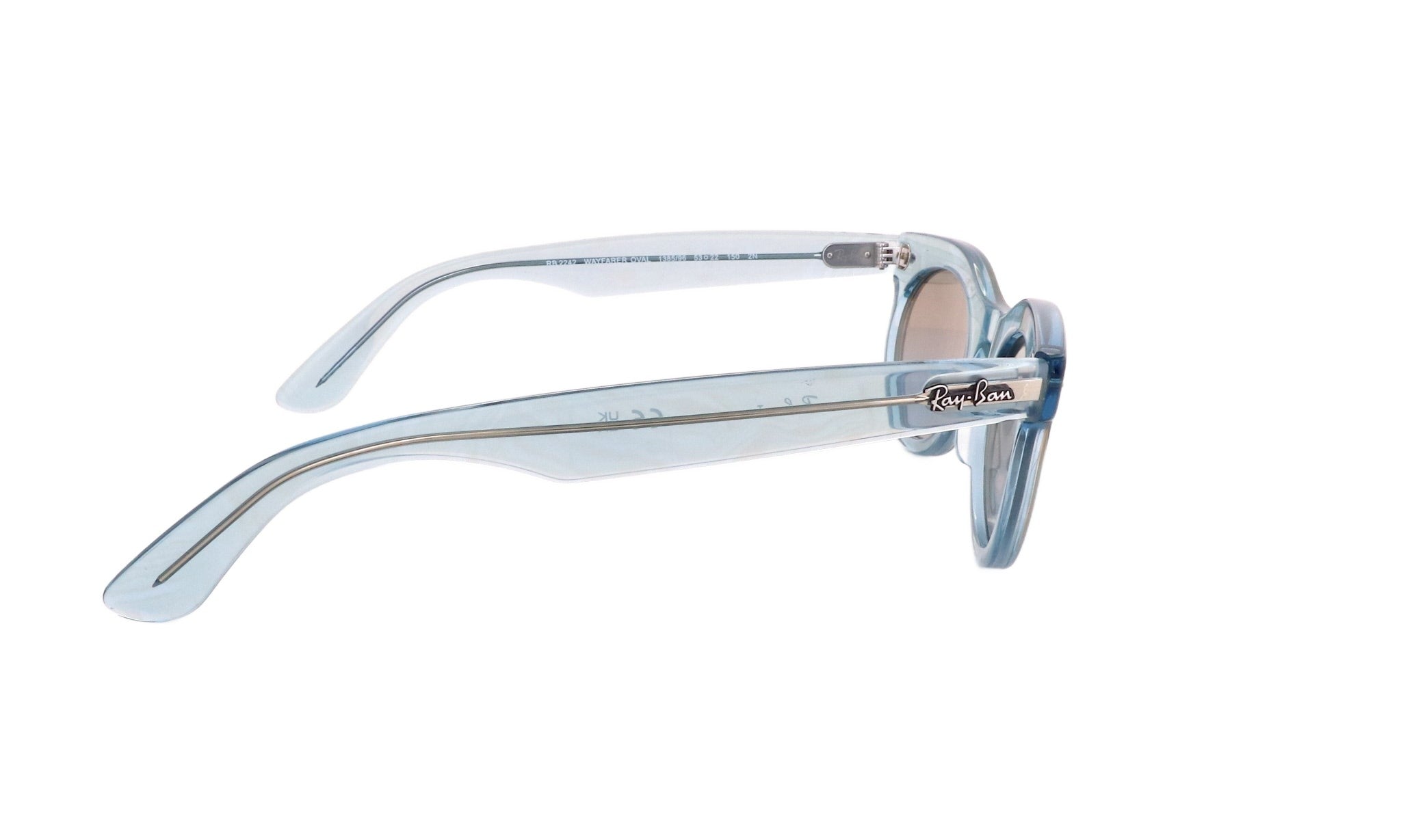 RAY - BAN RB 2242 - Jorge Oculista