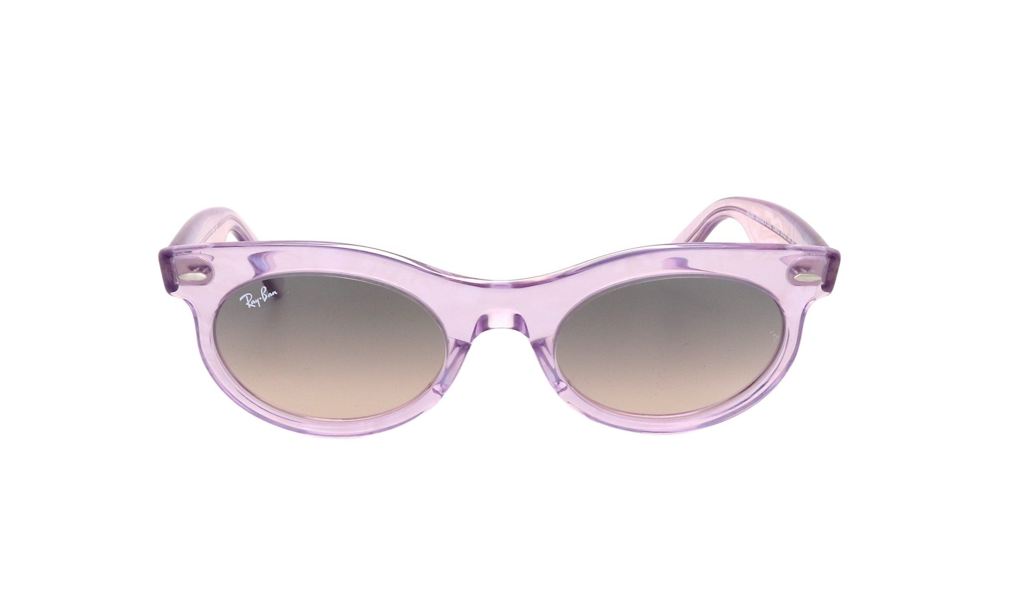 RAY - BAN RB 2242 - Jorge Oculista