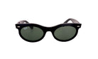 RAY - BAN RB 2242 - Jorge Oculista