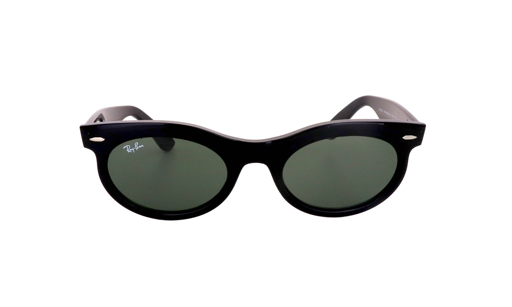 RAY - BAN RB 2242 - Jorge Oculista