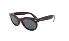 RAY - BAN RB 2242 - Jorge Oculista
