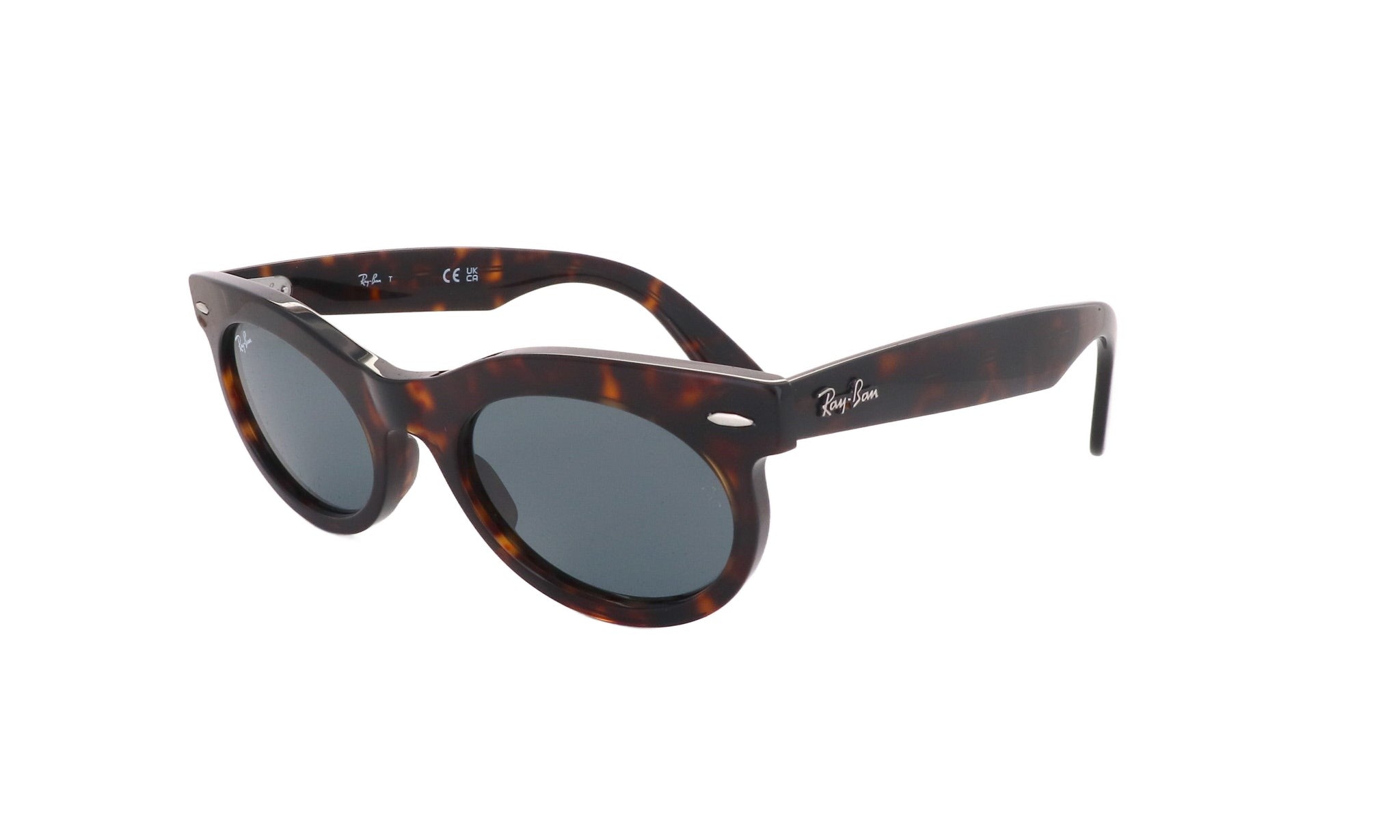 RAY - BAN RB 2242 - Jorge Oculista