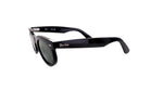 RAY - BAN RB 2242 - Jorge Oculista